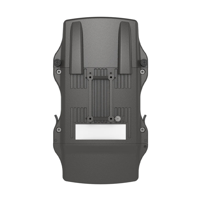 رادیو وایرلس میکروتیک مدل RB921UAGS-5SHPacD-NM-NetMetal 5SHP